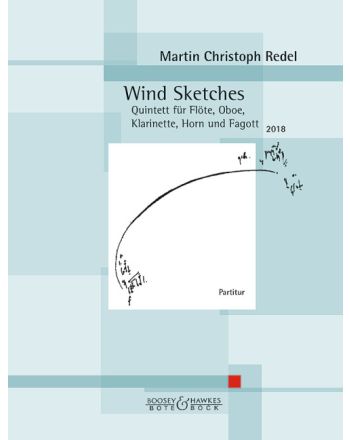 Cover - 648px hoch