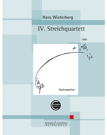 Cover - 648px hoch