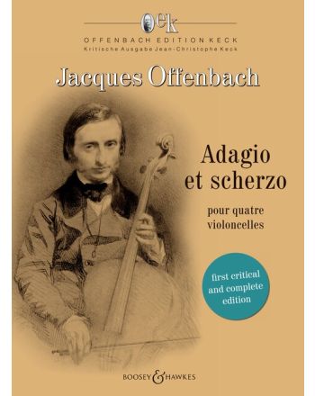 Cover - 648px hoch