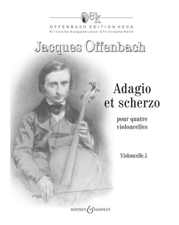 Cover - 648px hoch