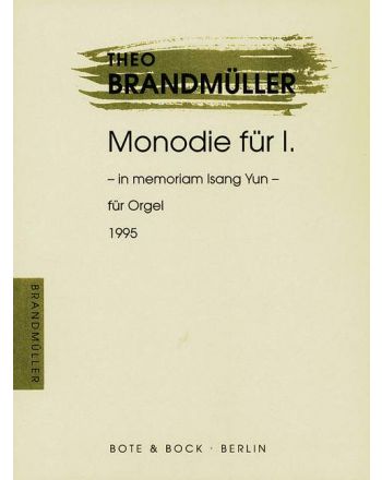 Cover - 648px hoch
