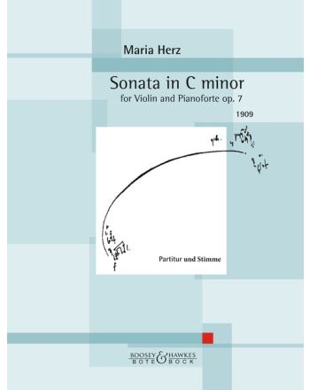 Cover - 648px hoch