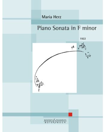 Cover - 648px hoch