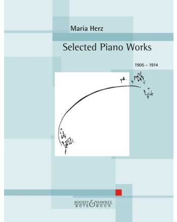 Cover - 648px hoch
