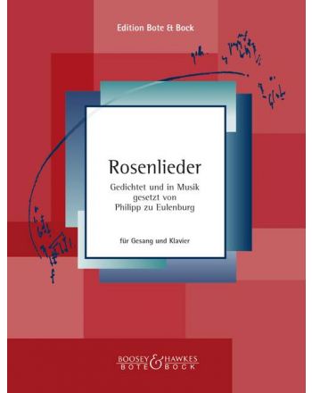 Cover - 648px hoch