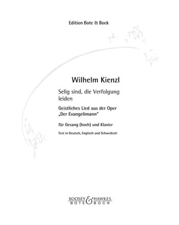Cover - 648px hoch
