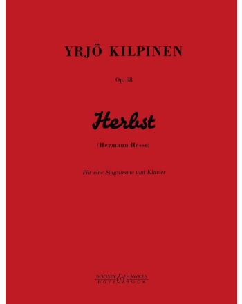 Cover - 648px hoch