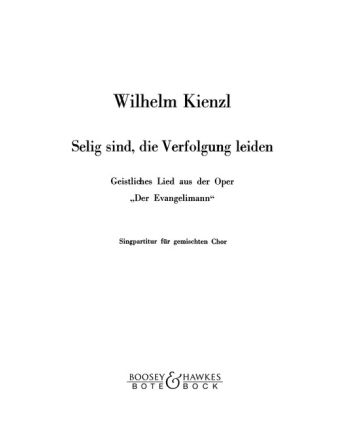 Cover - 648px hoch