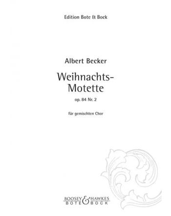 Cover - 648px hoch
