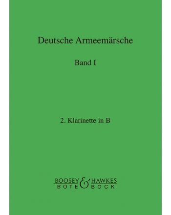 Cover - 648px hoch