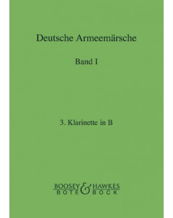 Cover - 648px hoch