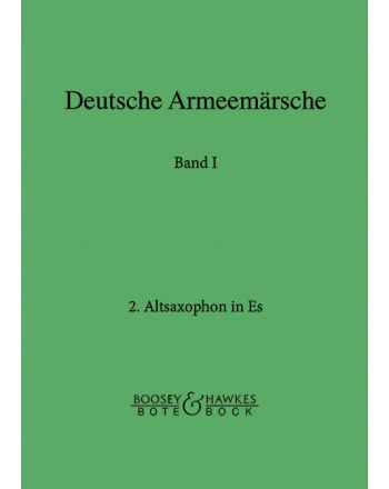 Cover - 648px hoch