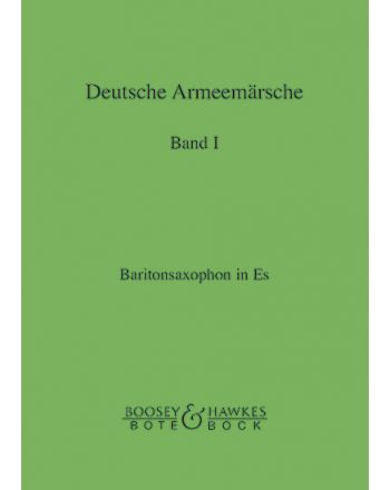 Cover - 648px hoch