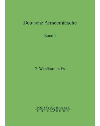 Cover - 648px hoch