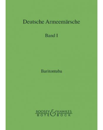 Cover - 648px hoch