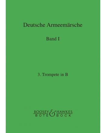 Cover - 648px hoch