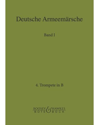 Cover - 648px hoch