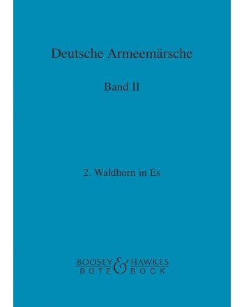 Cover - 648px hoch