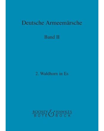 Cover - 648px hoch