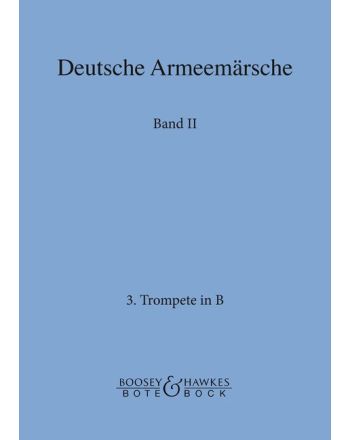 Cover - 648px hoch