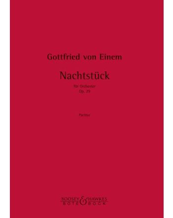 Cover - 648px hoch