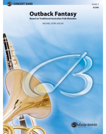 Cover - 648px hoch