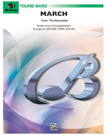 Cover - 648px hoch