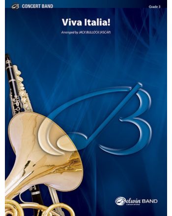 Cover - 648px hoch