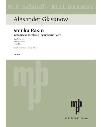 Cover - 648px hoch