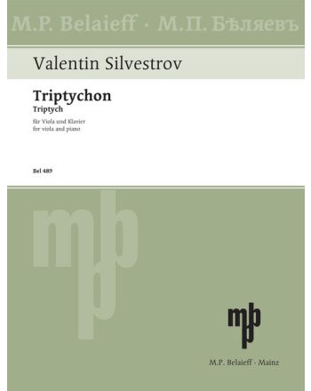 Cover - 648px hoch