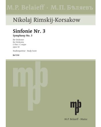 Cover - 648px hoch