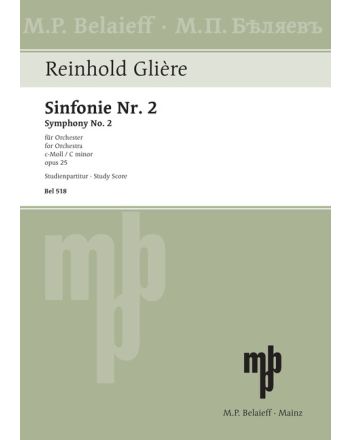 Cover - 648px hoch