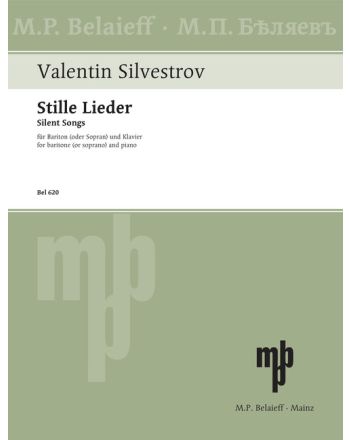 Cover - 648px hoch