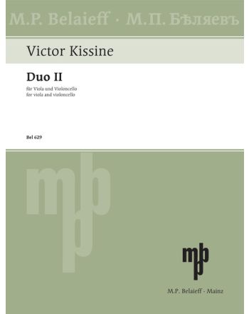 Cover - 648px hoch
