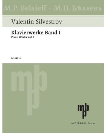 Cover - 648px hoch