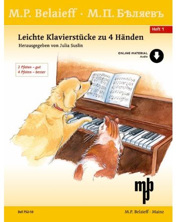 Cover - 648px hoch