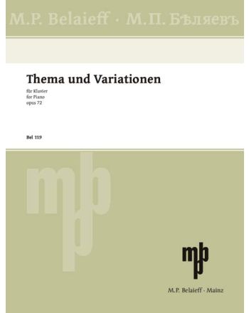 Cover - 648px hoch