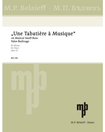 Cover - 648px hoch