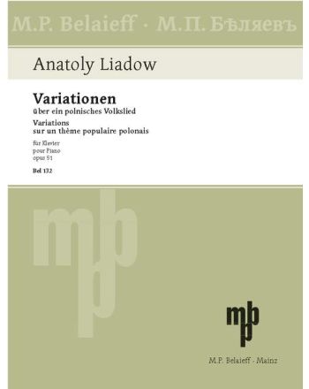 Cover - 648px hoch