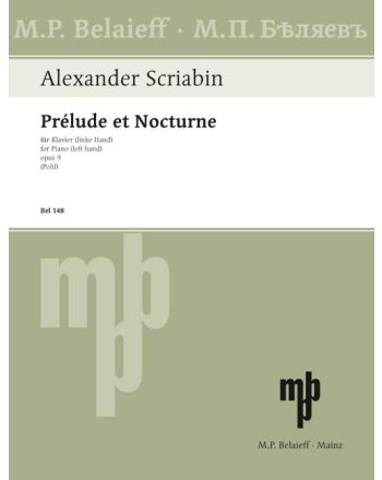 Cover - 648px hoch