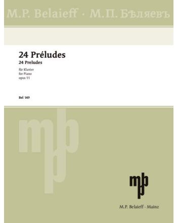 Cover - 648px hoch