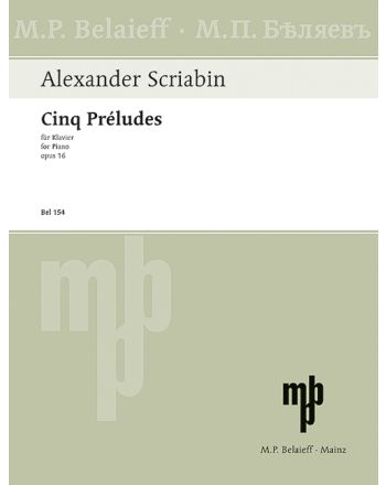 Cover - 648px hoch