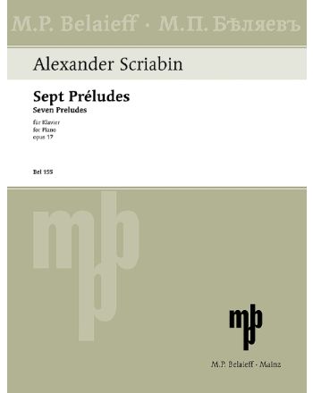 Cover - 648px hoch