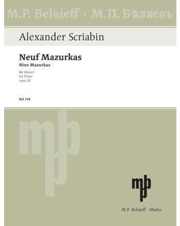 Cover - 648px hoch