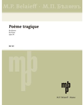 Cover - 648px hoch