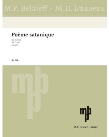 Cover - 648px hoch