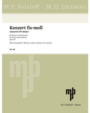 Cover - 648px hoch