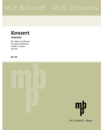 Cover - 648px hoch