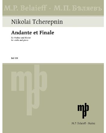 Cover - 648px hoch