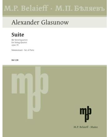 Cover - 648px hoch